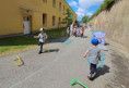 /album/mdd-sportova-olympiada-02-06-2026/20260602-102531-jpg/