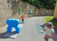/album/mdd-sportova-olympiada-02-06-2026/20260602-102643-jpg/