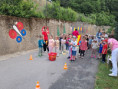 /album/mdd-sportova-olympiada-02-06-2026/20260602-103337-jpg/
