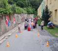 /album/mdd-sportova-olympiada-02-06-2026/20260602-103644-jpg/