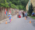 /album/mdd-sportova-olympiada-02-06-2026/20260602-103725-jpg/