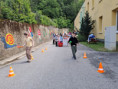 /album/mdd-sportova-olympiada-02-06-2026/20260602-103748-jpg/