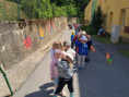 /album/mdd-sportova-olympiada-02-06-2026/20260602-105002-jpg/