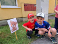 /album/mdd-sportova-olympiada-02-06-2026/20260602-105055-jpg/