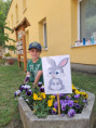 /album/mdd-sportova-olympiada-02-06-2026/20260602-105135-jpg/