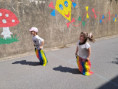 /album/mdd-sportova-olympiada-02-06-2026/20260602-105307-jpg/