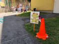 /album/mdd-sportova-olympiada-02-06-2026/20260602-105500-jpg/