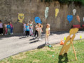 /album/mdd-sportova-olympiada-02-06-2026/20260602-105520-jpg/