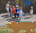 /album/mdd-sportova-olympiada-02-06-2026/20260602-105846-jpg/