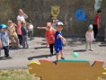 /album/mdd-sportova-olympiada-02-06-2026/20260602-105858-jpg/