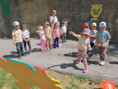 /album/mdd-sportova-olympiada-02-06-2026/20260602-105912-jpg/