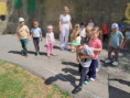 /album/mdd-sportova-olympiada-02-06-2026/20260602-105932-jpg/