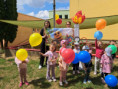 /album/mdd-sportova-olympiada-02-06-2026/20260602-110256-jpg/