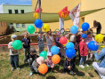 /album/mdd-sportova-olympiada-02-06-2026/20260602-110614-jpg/