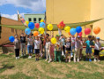 /album/mdd-sportova-olympiada-02-06-2026/20260602-110903-jpg/