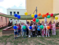 /album/mdd-sportova-olympiada-02-06-2026/20260602-111015-jpg/
