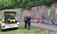 /album/mestska-policia-v-ms-04-06-2026/20260604-100552-jpg/