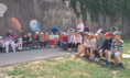 /album/mestska-policia-v-ms-04-06-2026/20260604-100814-jpg/