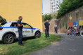 /album/mestska-policia-v-ms-04-06-2026/20260604-101023-jpg/