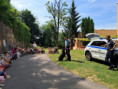 /album/mestska-policia-v-ms-04-06-2026/20260604-102646-jpg/