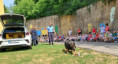 /album/mestska-policia-v-ms-04-06-2026/20260604-102927-jpg/