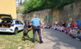 /album/mestska-policia-v-ms-04-06-2026/20260604-103128-jpg/