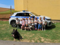 /album/mestska-policia-v-ms-04-06-2026/20260604-103745-jpg/