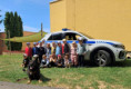 /album/mestska-policia-v-ms-04-06-2026/20260604-103909-jpg/