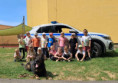 /album/mestska-policia-v-ms-04-06-2026/20260604-104043-jpg/