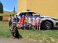 /album/mestska-policia-v-ms-04-06-2026/20260604-104131-jpg/