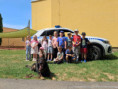 /album/mestska-policia-v-ms-04-06-2026/20260604-104232-jpg/