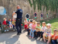 /album/mestska-policia-v-ms-04-06-2026/20260604-104347-jpg/