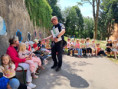 /album/mestska-policia-v-ms-04-06-2026/20260604-104359-jpg/