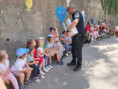/album/mestska-policia-v-ms-04-06-2026/20260604-104433-jpg/