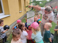 /album/vypustanie-motylov-vyvoj-motyla-05-06-2026/20260605-104532-jpg/