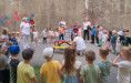 /album/vypustanie-motylov-vyvoj-motyla-05-06-2026/20260605-111155-jpg/