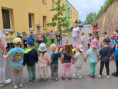 /album/vypustanie-motylov-vyvoj-motyla-05-06-2026/20260605-111206-jpg/