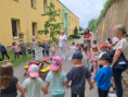 /album/vypustanie-motylov-vyvoj-motyla-05-06-2026/20260605-111209-jpg/