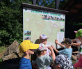 /album/skola-v-prirode-juskova-vola-08-06-12-06-2026/20260608-092000-jpg/