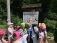 /album/skola-v-prirode-juskova-vola-08-06-12-06-2026/20260608-094332-jpg/