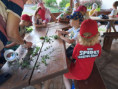 /album/skola-v-prirode-juskova-vola-08-06-12-06-2026/20260608-180130-jpg/