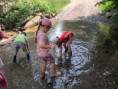/album/skola-v-prirode-juskova-vola-08-06-12-06-2026/20260609-102122-jpg/