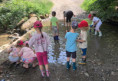 /album/skola-v-prirode-juskova-vola-08-06-12-06-2026/20260609-102254-jpg/