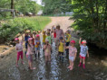 /album/skola-v-prirode-juskova-vola-08-06-12-06-2026/20260609-102552-jpg/