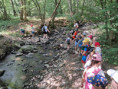 /album/skola-v-prirode-juskova-vola-08-06-12-06-2026/20260610-111106-jpg/