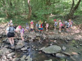 /album/skola-v-prirode-juskova-vola-08-06-12-06-2026/20260610-111203-jpg/