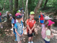 /album/skola-v-prirode-juskova-vola-08-06-12-06-2026/20260610-111534-jpg/