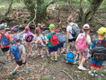/album/skola-v-prirode-juskova-vola-08-06-12-06-2026/20260610-113231-jpg/