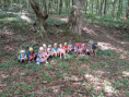 /album/skola-v-prirode-juskova-vola-08-06-12-06-2026/20260610-113730-jpg/