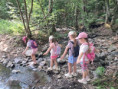 /album/skola-v-prirode-juskova-vola-08-06-12-06-2026/20260610-114009-jpg/